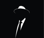 The Hermanos Crime Familly