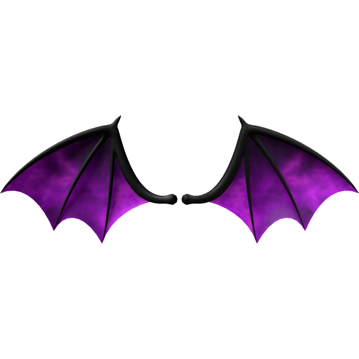 Wings