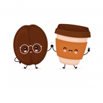 Roblox Beans :>