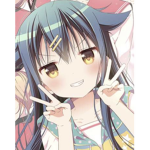 Aaaaaaaayouaremon