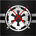 |GE| Dark Jedi