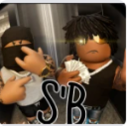 [SB] SWITCH BOYZZ HANGOUT V2