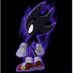 eSizzle Style