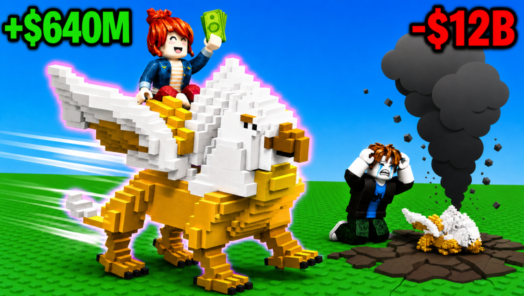 Thumbnail added