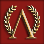 Polis Sparta