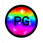 PlayGames Studio