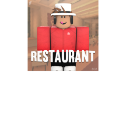 Cracker Barell Resturant V1
