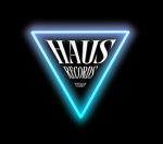 HausRecords!