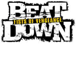 Club Beatdown (Paid Alpha)