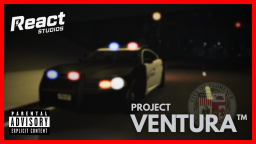 [AKTUALIZACJA] 🎃 Projekt Ventura™