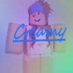 Flat's Clothing Store