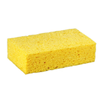 Spongey Builds