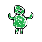 THE MEAN GREEN SIRMIELSEY MACHINE!!!!!