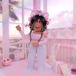 ToxicRatRoblox Fan Group