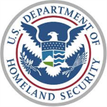 //USA// Department of Homeland Security