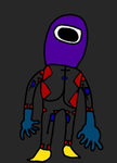The mudfingers tv group