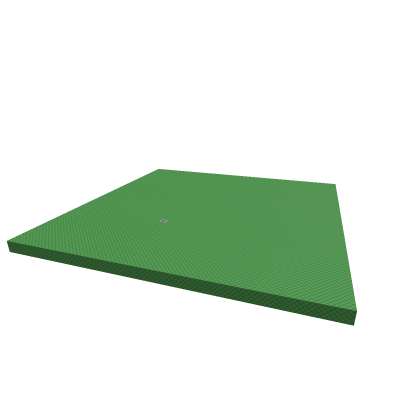 Simulator Kit