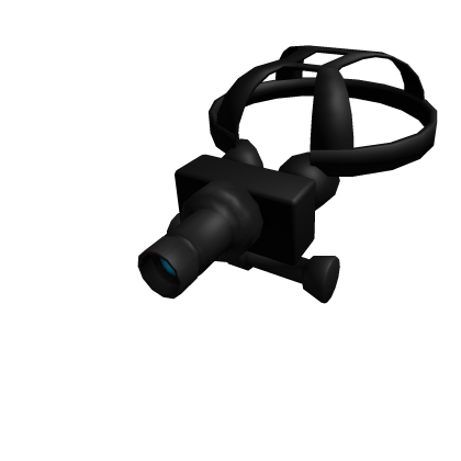 NVG360 Hawkeyes thumbnail