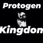 Protogen Kingdom