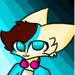 AxisAnimator FanGroup