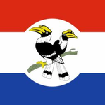CNF | Chin National Front