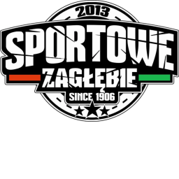 Sportowe Zagłębie Sosnowiec