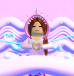 Stitchi LOL ivlic