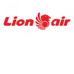 Lion Air [Indonesia]