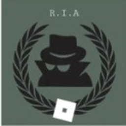 Head Quaters of The RIA