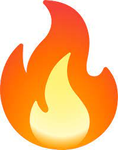 Official GodmodeYT group