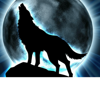 Life of the Animals (BETA)