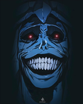 Development group for now