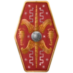 Exploratorum Praesidium