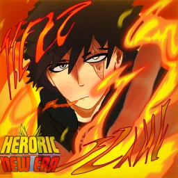 Heroic: New Era! icon
