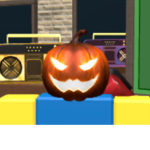 DaNeighbors