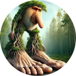 Brr Brr Patapim Morph