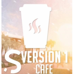 Steam'd Cafe | V1