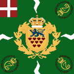 Jyske Dragοnregiment