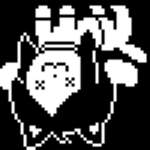 Temmie Hunting Club