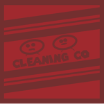 cleaning co