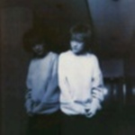 -Jun Togawa Fan Club-