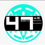 47th Heavy Artillery Battery