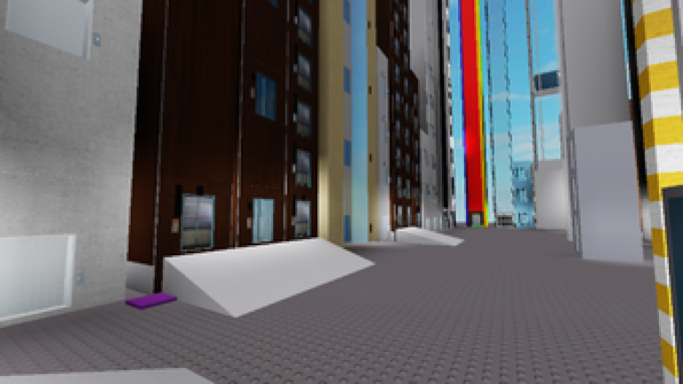 Lift and Elevator Place screenshot 1