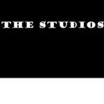 The Very Happy Devs Studios