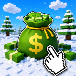 Winter Tap Empire