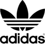 MI PRIMER GRUPO XD