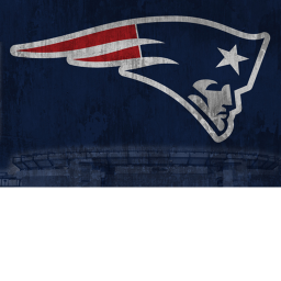 Gillette Stadium [NE]