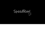 SpeedRun!