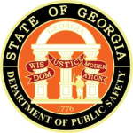 Georgia staff team for erlc
