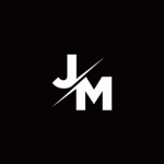 J/M CLOTHES